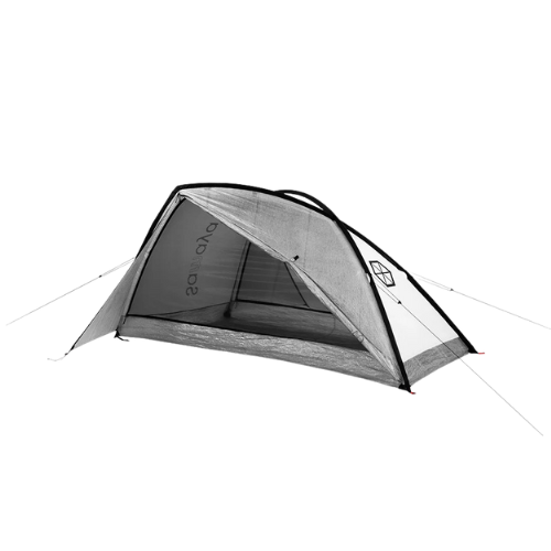 INSTANT2 Tent by Samaya Equipment Clearance Marketable