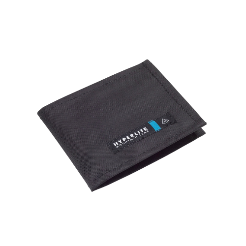 The Minimalist Wallet by Hyperlite Mountain Gear Sale For Cheap