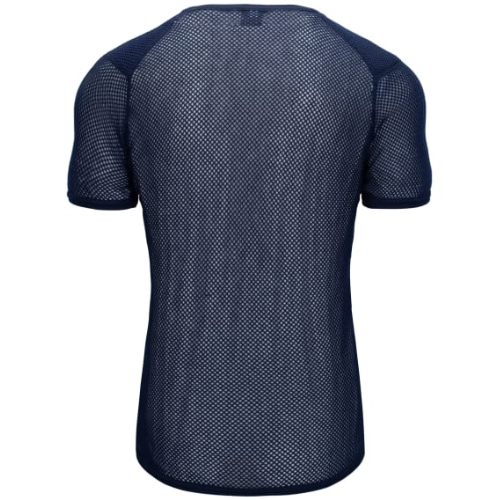 Super Thermo T-Shirt Baselayer with Inlay by Brynje Nicekicks Online