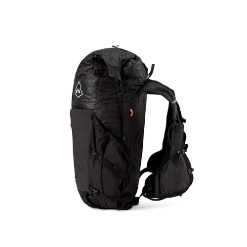 Aero 28 by Hyperlite Mountain Gear Pices Cheap Online