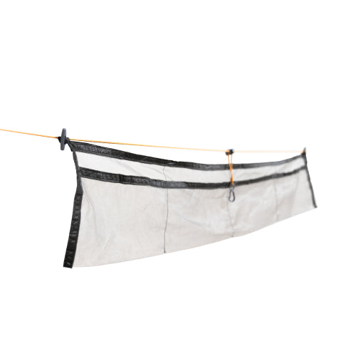 Top Shelf by Gossamer Gear Wiki For Sale