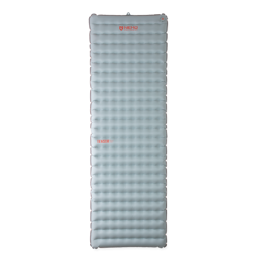 Tensor All-Season Sleeping Pad by NEMO Equipment Free Shipping Recommend