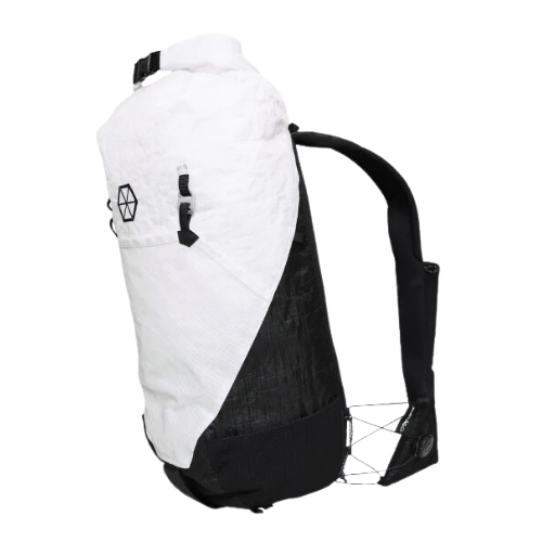 ULTRA PACE Backpack by Samaya Equipment Free Shipping Finishline