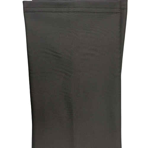 Calf Gaiters by Ultra Gam Outlet Amazing Pice