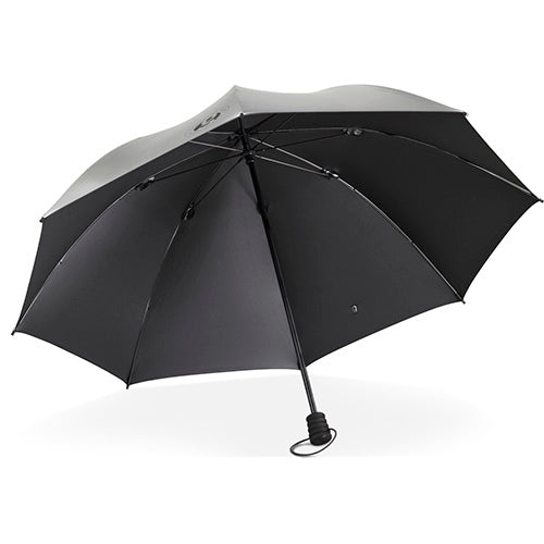 Lightrek Hiking Umbrella by Gossamer Gear Sale Real