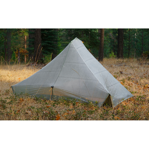 Aeon Li by Tarptent Cheap Sale Purchase