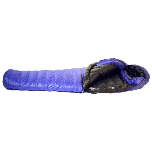 UltraLite 20¡ãF Sleeping Bag by Western Mountaineering Discount Authentic