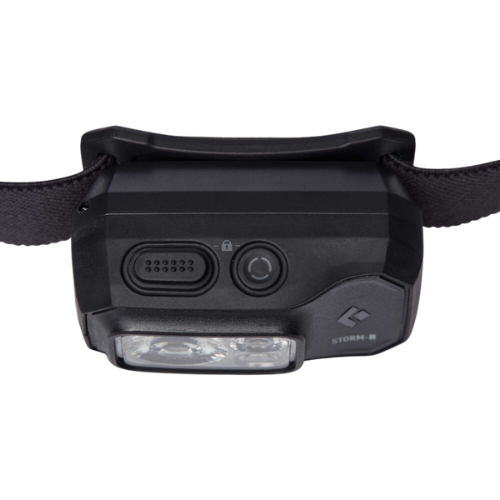 Storm Headlamp by Black Diamond Clearance Online Official Site