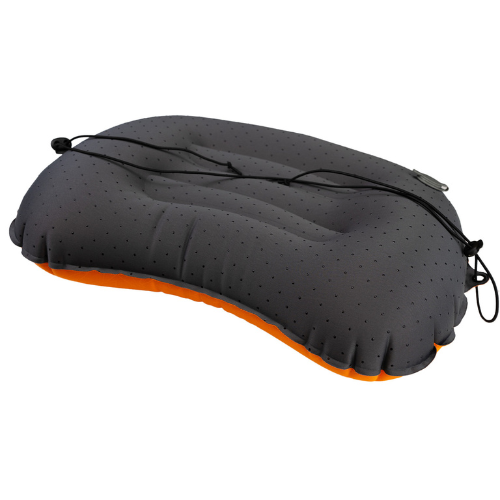 Cloud 9 Ultralight Pillow by Enlightened Equipment Fast Delivery Online