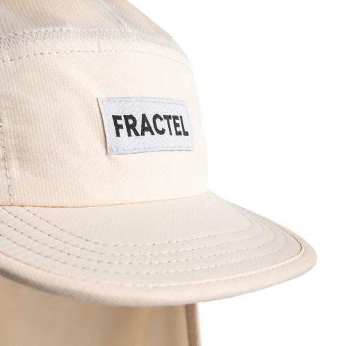 L-Series Legionnaire Hat (sized) by FRACTEL From China