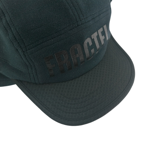 L-Series Winter Legionnaire Hat (sized) by FRACTEL Cheap Browse