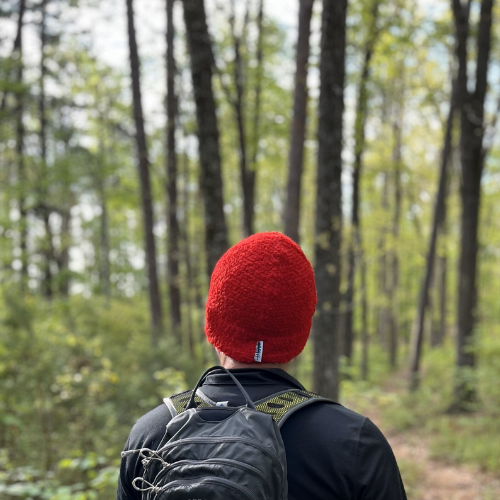 Alpha Direct Beanie by Red Spruce Gear Buy Cheap Browse