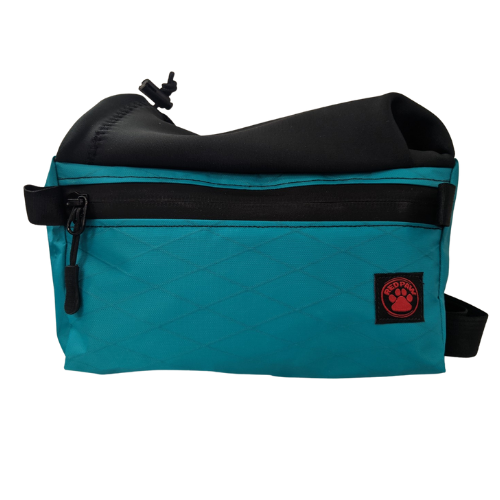 Flex Fanny Pack by Red Paw Packs Sale Exclusive