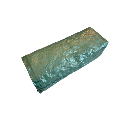 Sleeping Pad Stuff Sack by Pond's Edge LLC Sale Official