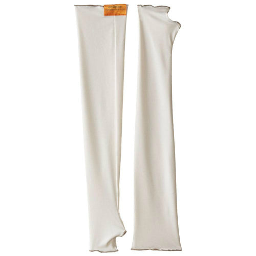 Sun Sleeves by ¨¦clipse Sun Products Discount Nicekicks