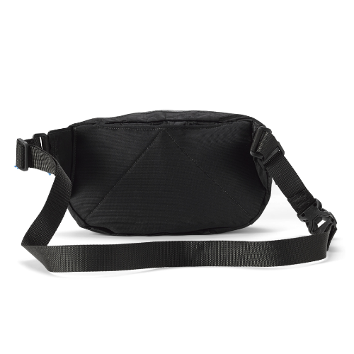 Versa Fanny Pack by Hyperlite Mountain Gear Free Shipping Sale Online