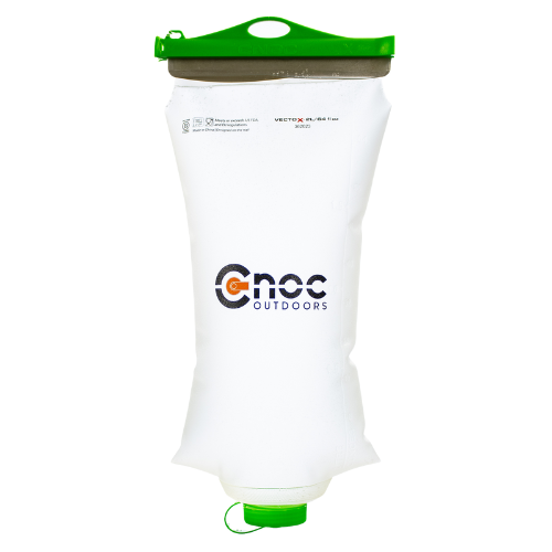 2L VectoX Water Container by CNOC Outdoors Cheap Sale Finishline