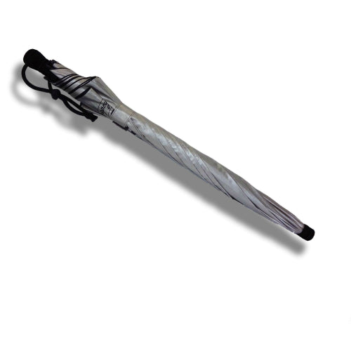 Silver Shadow Carbon Umbrella by Six Moon Designs Discount Exclusive