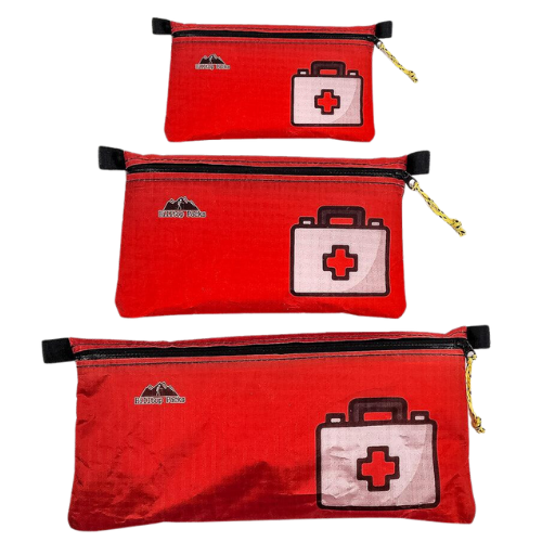 Zipper Pouches - Printed by Hilltop Packs Online Online Cheap Pice