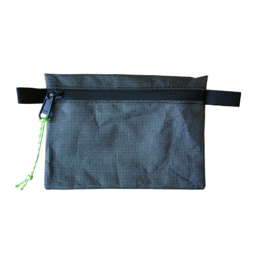 Trail Pouch by Hartford Gear Co. Clearance Pirce Sale