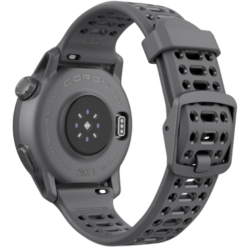 PACE 3 GPS Sport Watch by COROS Buy Cheap Huge Surprise