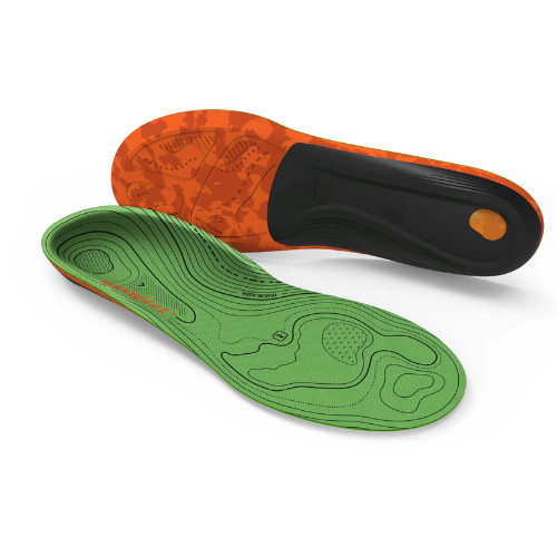 Hike Support Insole by Superfeet Pay With Visa For Sale