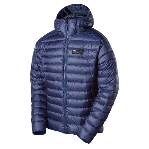 Men's Tarn Down Jacket by Katabatic Gear Outlet Footlocker Finishline