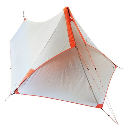 SplitWing Shelter Bundle by SlingFin Cheap Best Place