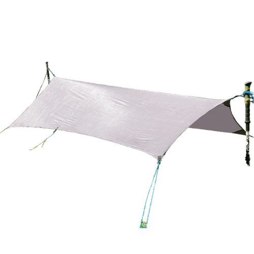 Uno Tarp by ANDA Ultralight Buy Cheap Clearance