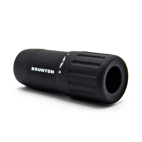 ECHO Pocket Monocular by Brunton Big Discount Online