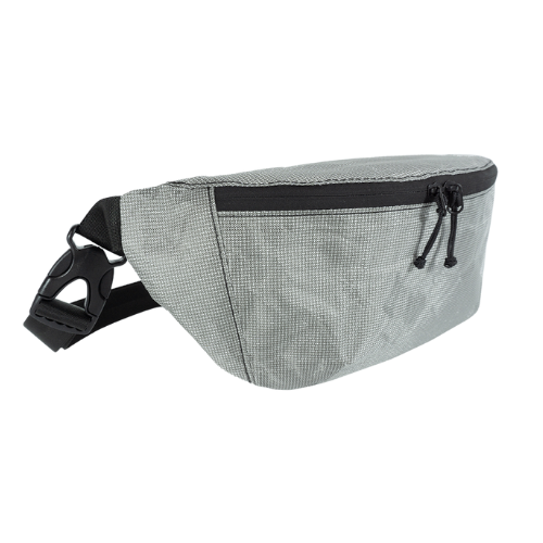 Ultralight Sling Bag by Napacks Outlet The Cheapest