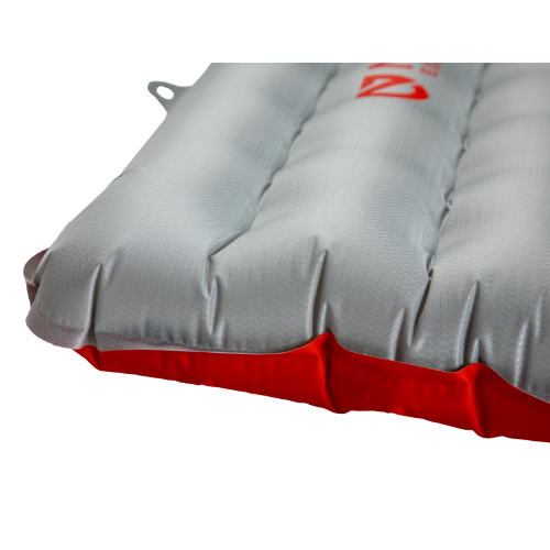 Tensor All-Season Sleeping Pad by NEMO Equipment Free Shipping Recommend