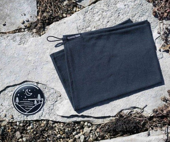 Trail Rag by Glacial Gear Cheapest For Sale