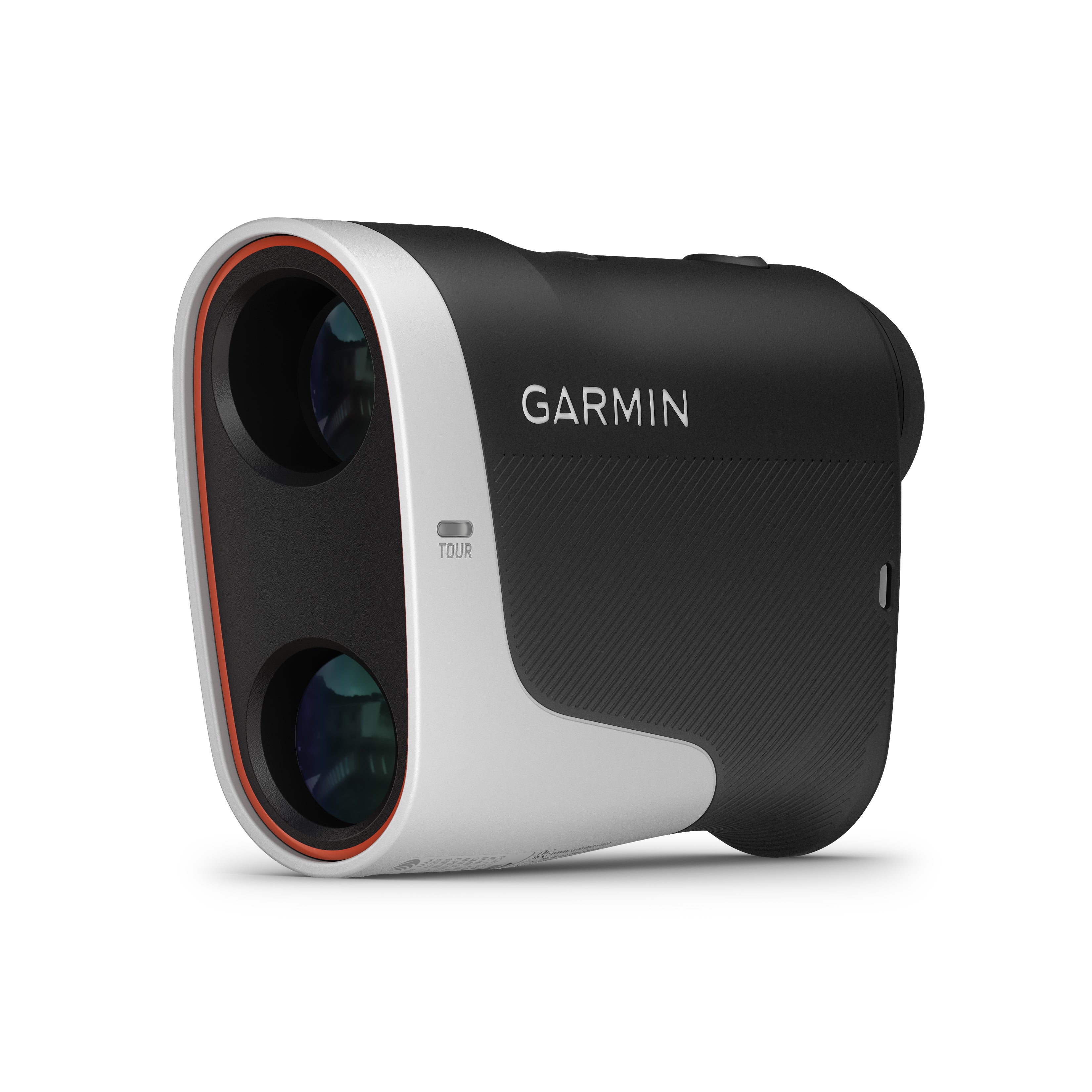 Garmin Approach Z30 Golf Laser Range Finder Outlet Hot Sale