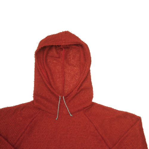 Alpha Cruiser by FarPointe Outdoor Gear Excellent