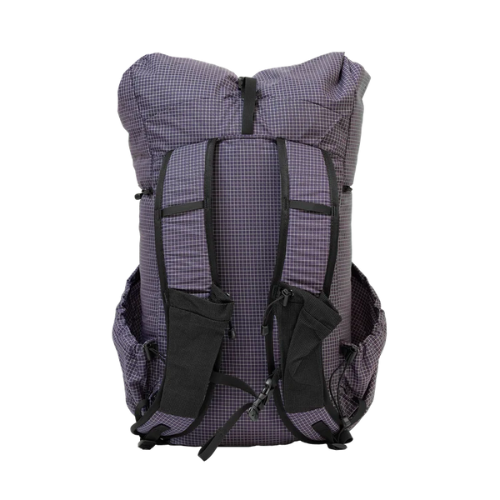 Desert Pack by Pa'lante Packs Outlet Hot Sale