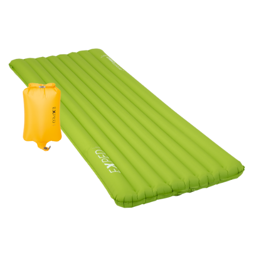 Ultra 1R Sleeping Mat by Exped Cheap Visa Payment