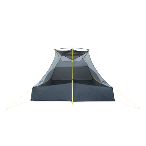 Hornet OSMO Ultralight Backpacking Tent by NEMO Equipment Outlet With Paypal Order