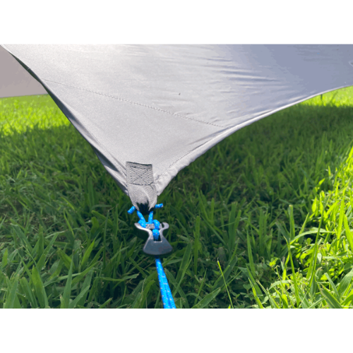 Uno Tarp by ANDA Ultralight Buy Cheap Clearance