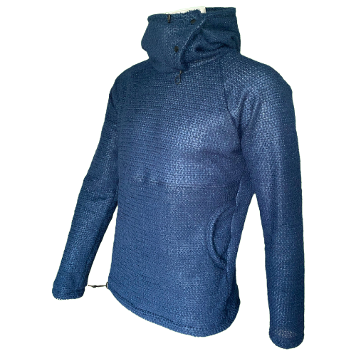 Alpha Direct Rip-Back Kanga Hoodie by Beyond the Trailhead Gear Co. Sale With Paypal