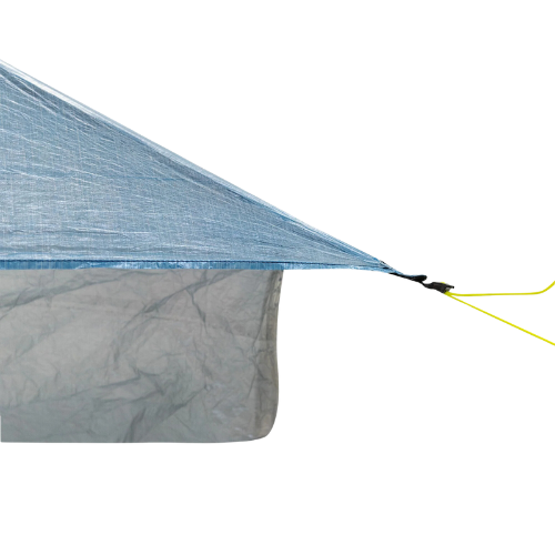 Duplex Zip Tent by Zpacks Fashionable Cheap Online