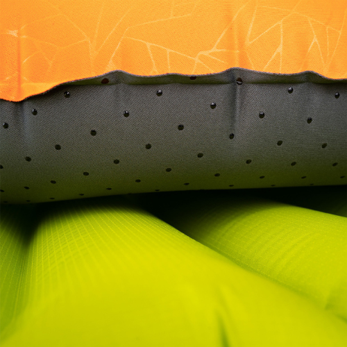 Cloud 9 Ultralight Pillow by Enlightened Equipment Fast Delivery Online