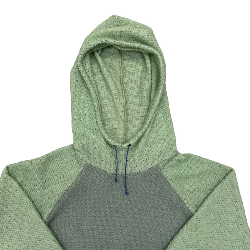 Alpha Cruiser by FarPointe Outdoor Gear Excellent