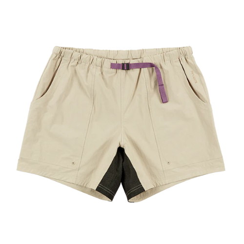 Shorts by Pa'lante Packs Free Shipping Cheap Real