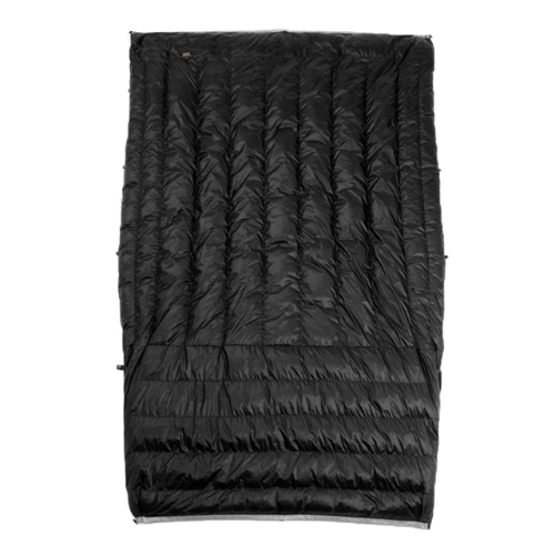 Burrow Quilt by Hammock Gear Cheap Sale Inexpensive