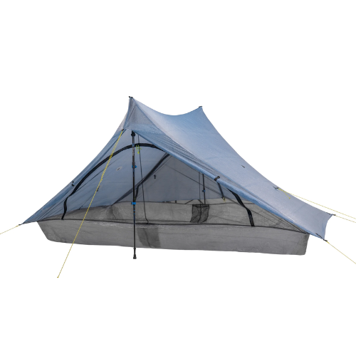 Duplex Zip Tent by Zpacks Fashionable Cheap Online