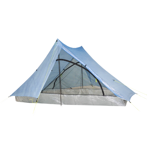 Duplex Lite Tent by Zpacks Cheap Sale Shop For