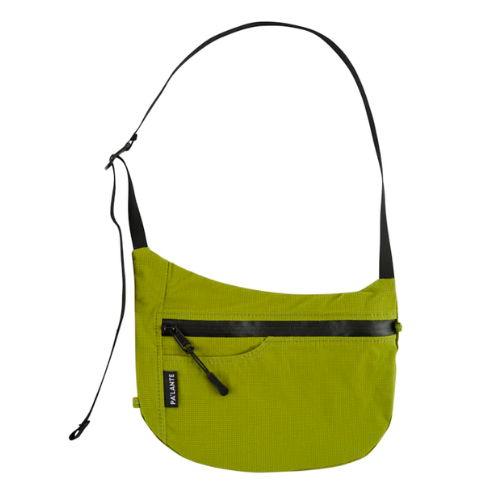 Sidebag by Pa'lante Packs Buy Online Cheap Pice