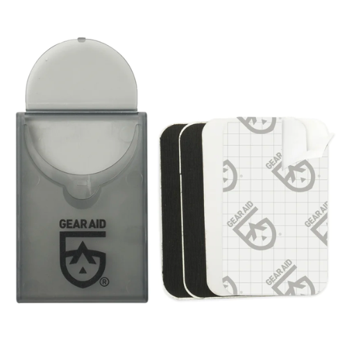 Tenacious Tape Gear Patches by Gear Aid The Cheapest For Sale