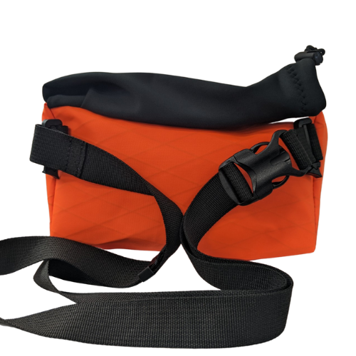 Flex Fanny Pack by Red Paw Packs Sale Exclusive